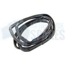 12380570 Cavity Gasket Omega Oven/Stove